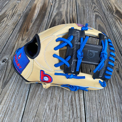 I-Web, Next Play LTD PRO KIP