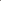 11.25 " H-Web ADJ,  T1 Igniter-Plus LTD Black/Royal FP
