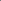 11.25 " H-Web ADJ,  T1 Igniter-Plus LTD Black/Royal FP