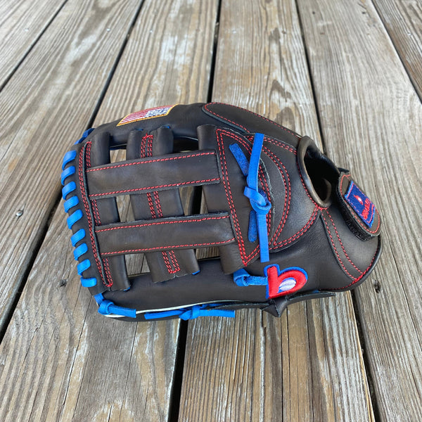 11.25 