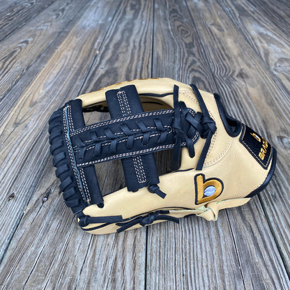 Lace Post Web, Next Play Series '22 LEFTY ONLY