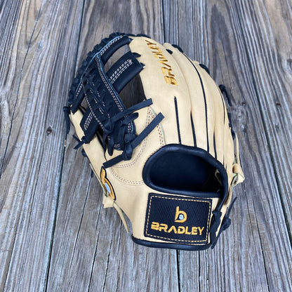 Lace Post Web, Next Play Series '22 LEFTY ONLY
