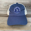 Ol' Boy Soft Trucker Hat