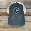 Ol' Boy Soft Trucker Hat