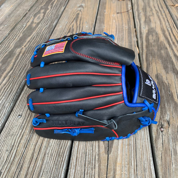 11.75