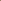 12.25" 6-Finger Trap, T5 NP 6090 Series Mocha/Blonde/Tan USA Steerhide '23