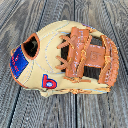 I-Web, Next Play LTD PRO KIP