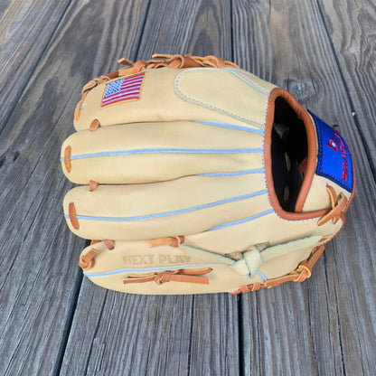 I-Web, Next Play LTD PRO KIP