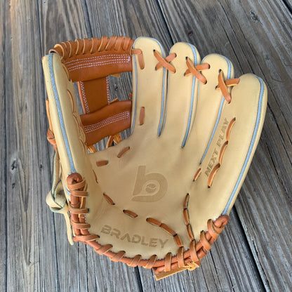 I-Web, Next Play LTD PRO KIP