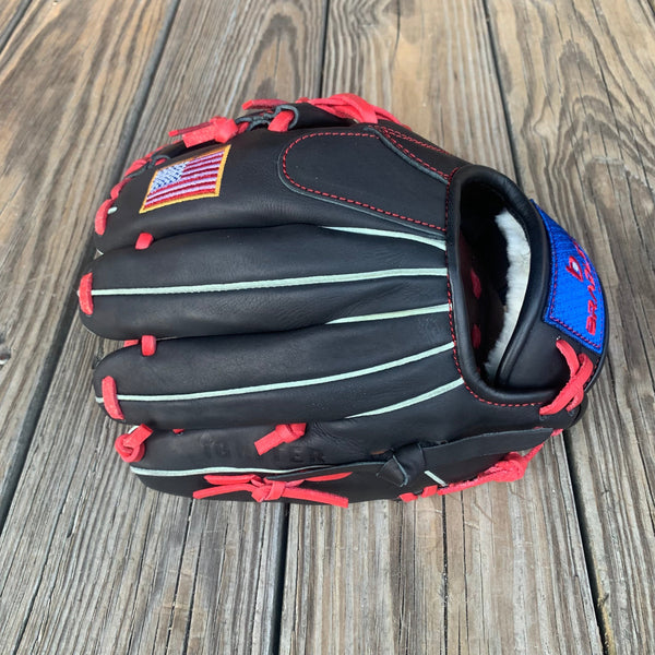 11.5