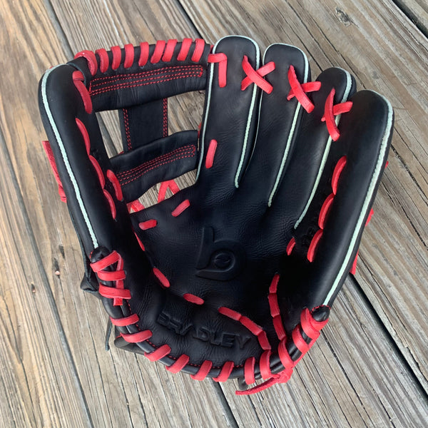 11.5