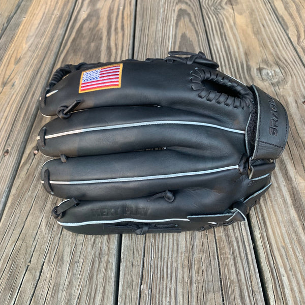 12.25