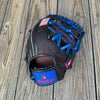 10.5
