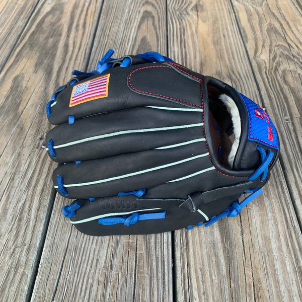 10.5
