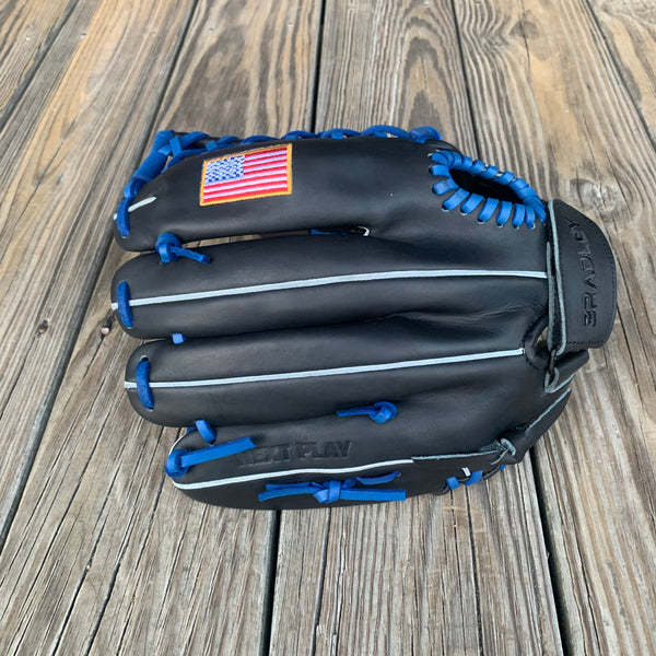 11.75