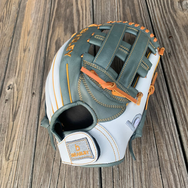 11.5