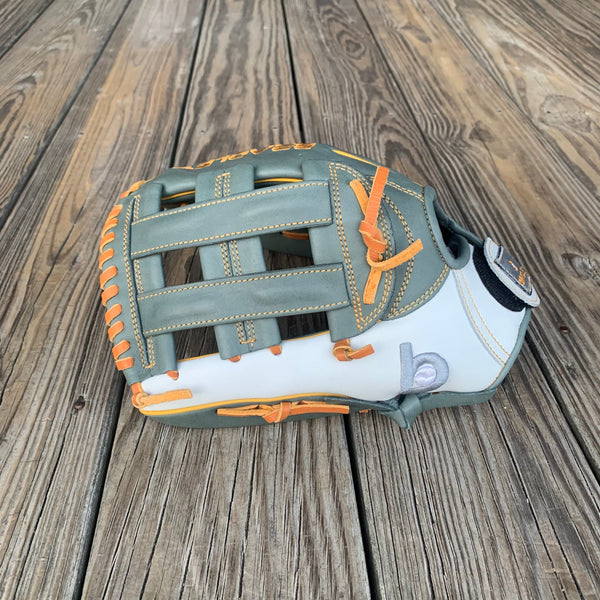 12.25