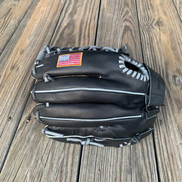 12.25