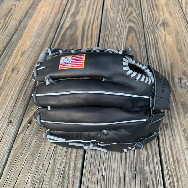 11.75
