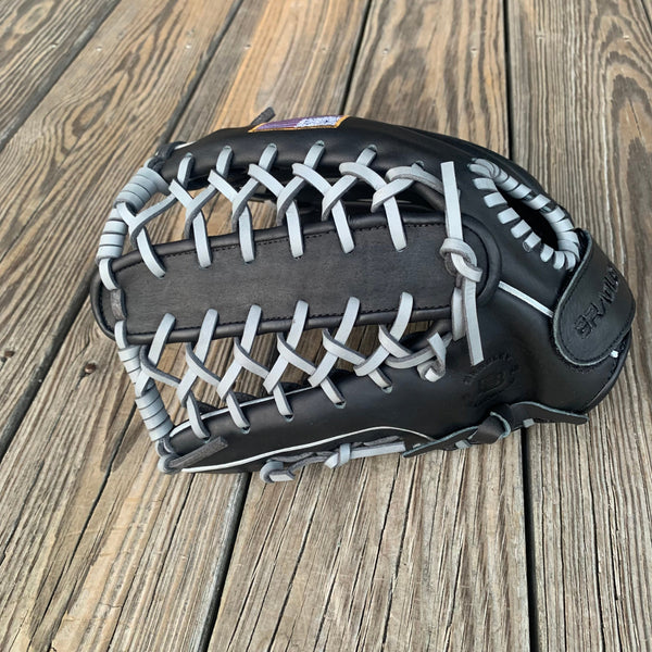 11.75