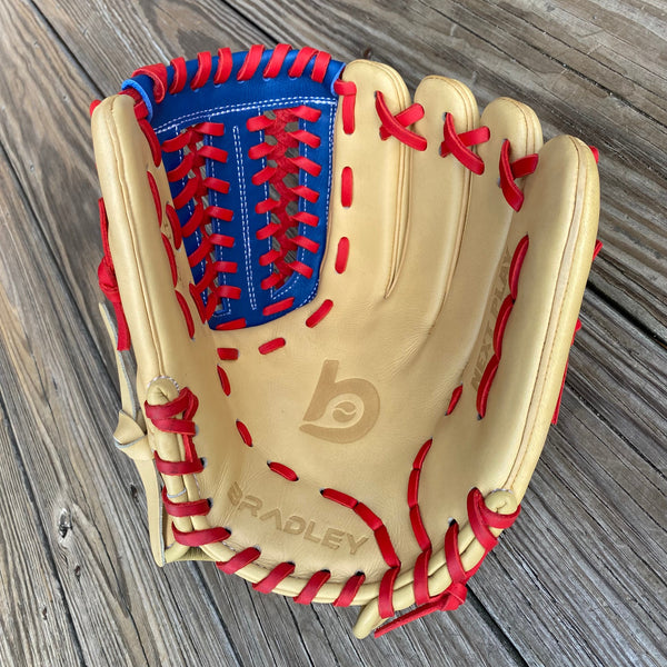11.5 