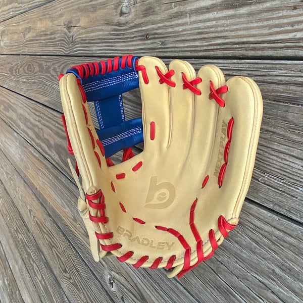 11.5 
