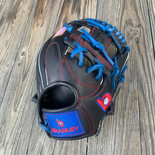 I-Web, Next Play LTD PRO KIP