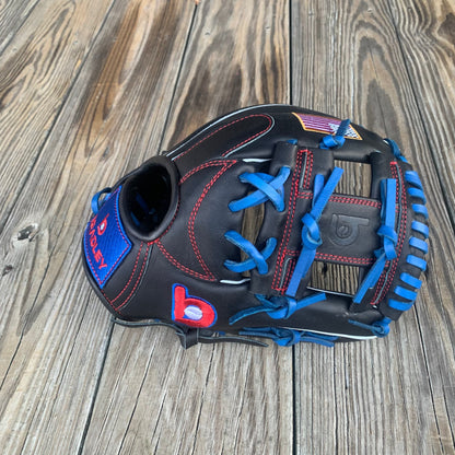 I-Web, Next Play LTD PRO KIP