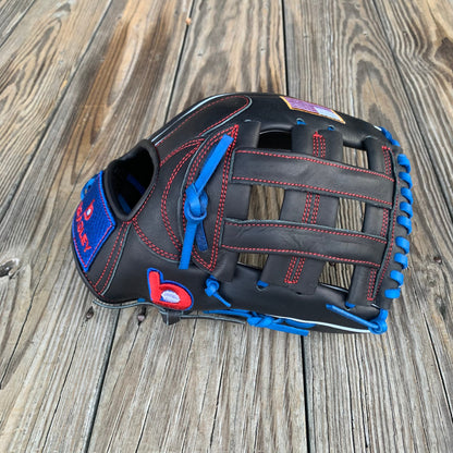 H-Web, Next Play Series '23 Pro Kip LTD CLEARANCE 20% TAKEN OFF AT CHECKOUT