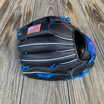 H-Web, Next Play Series '23 Pro Kip LTD CLEARANCE 20% TAKEN OFF AT CHECKOUT