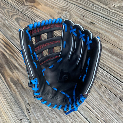 H-Web, Next Play Series '23 Pro Kip LTD CLEARANCE 20% TAKEN OFF AT CHECKOUT