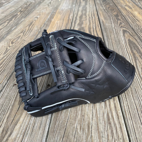 11.25