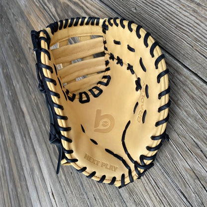 1B Mitt, Next Play Series 23S Native Kip LTD