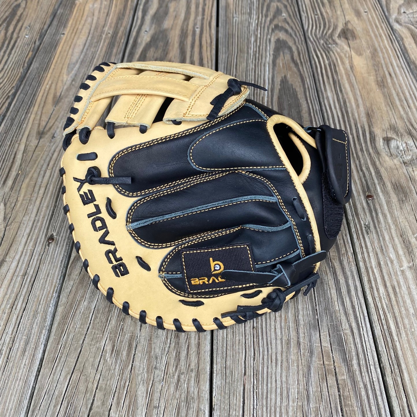 ADJ Catcher's Mitt, Next Play Series 23S Fast Pitch Softball (CLEARANCE, 20% OFF APPLIED AT CHECKOUT)
