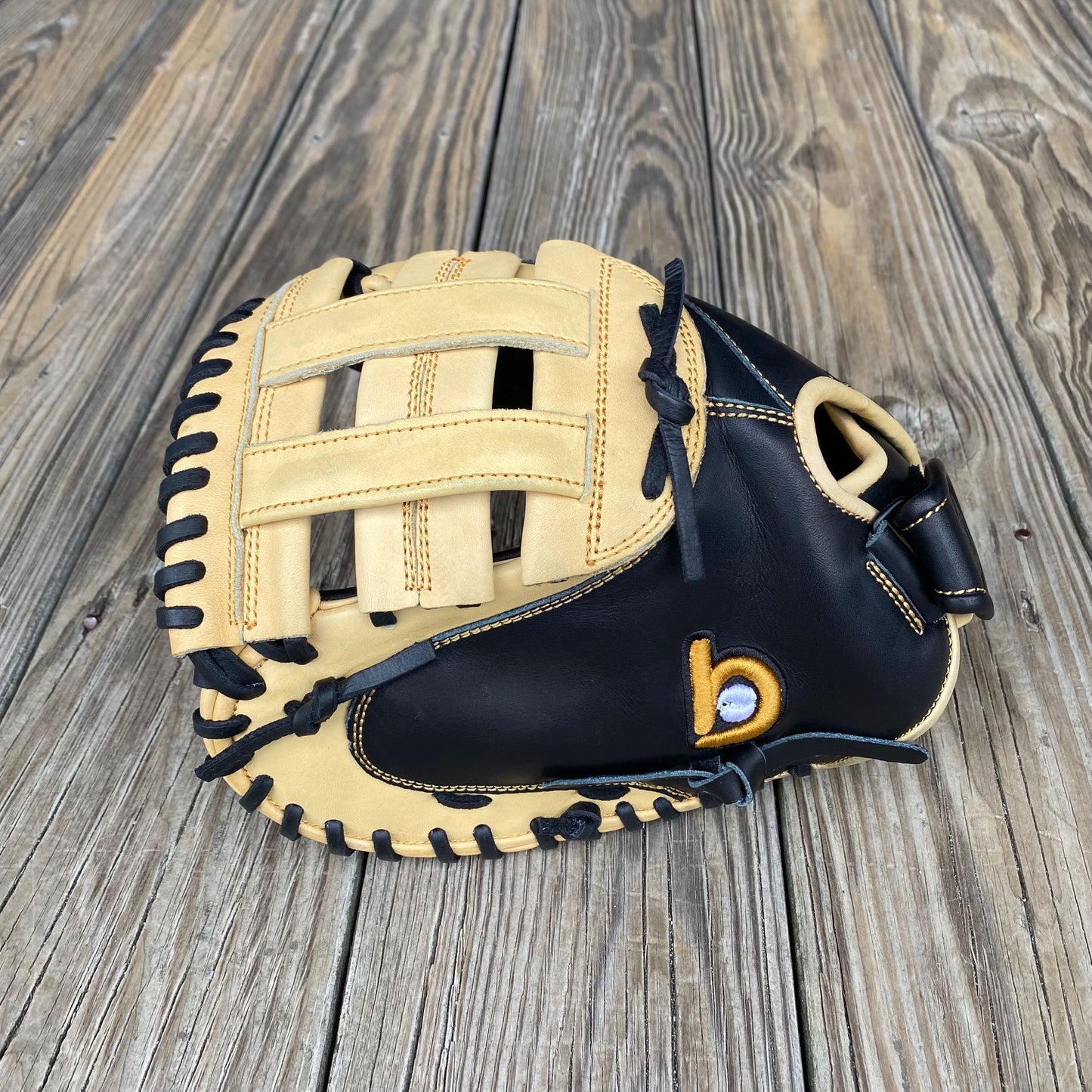 ADJ Catcher's Mitt, Next Play Series 23S Fast Pitch Softball (CLEARANCE, 20% OFF APPLIED AT CHECKOUT)
