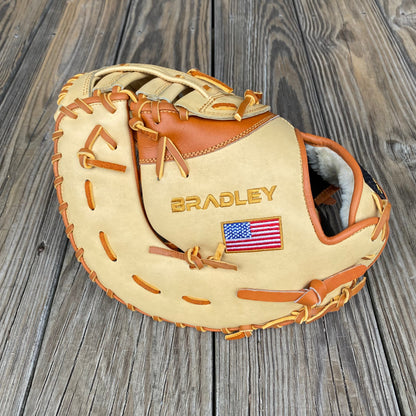 1B Mitt, Next Play Series 23S Pro Kip LTD