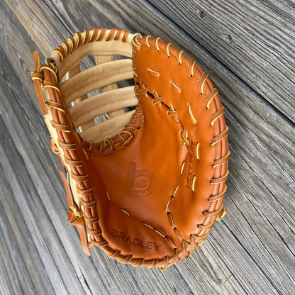 1B Mitt, Next Play Series 23S Pro Kip LTD