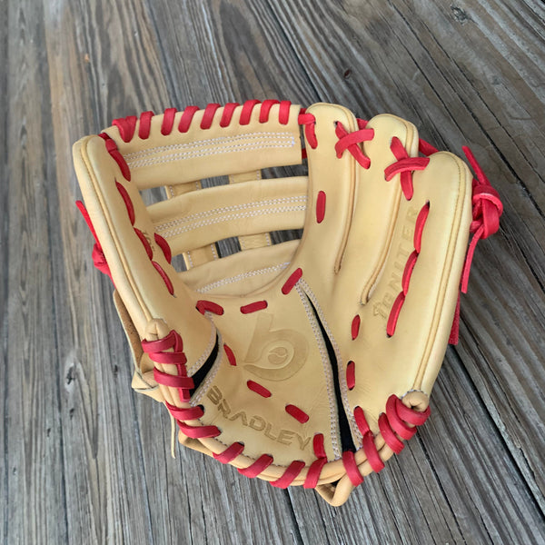 10.5