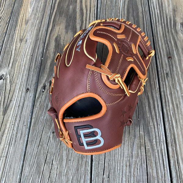 11.5
