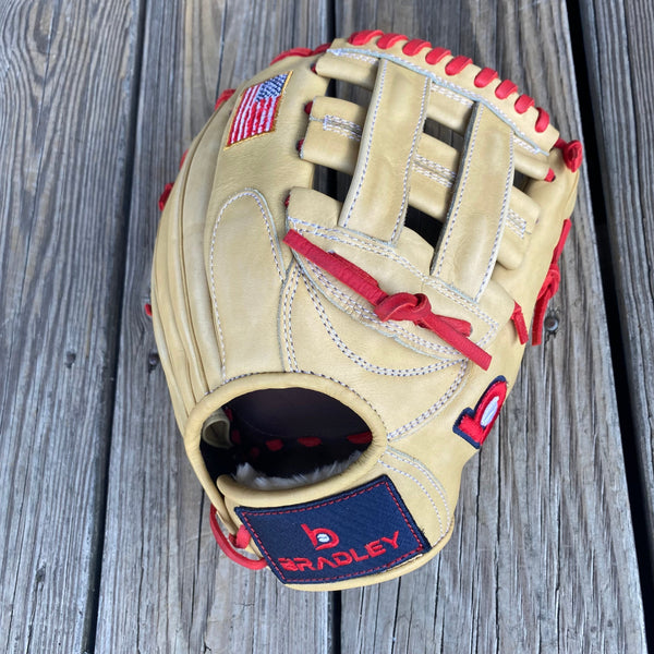 11.5