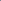 11.25" H-Web , T1 Igniter-Plus LTD Blonde/Navy