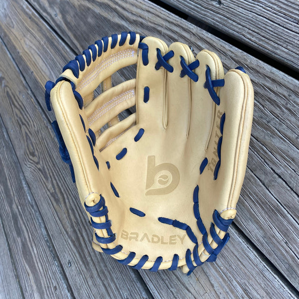 11.5