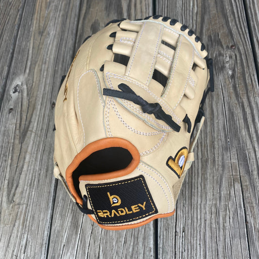 H-Web, Next Play Series 24