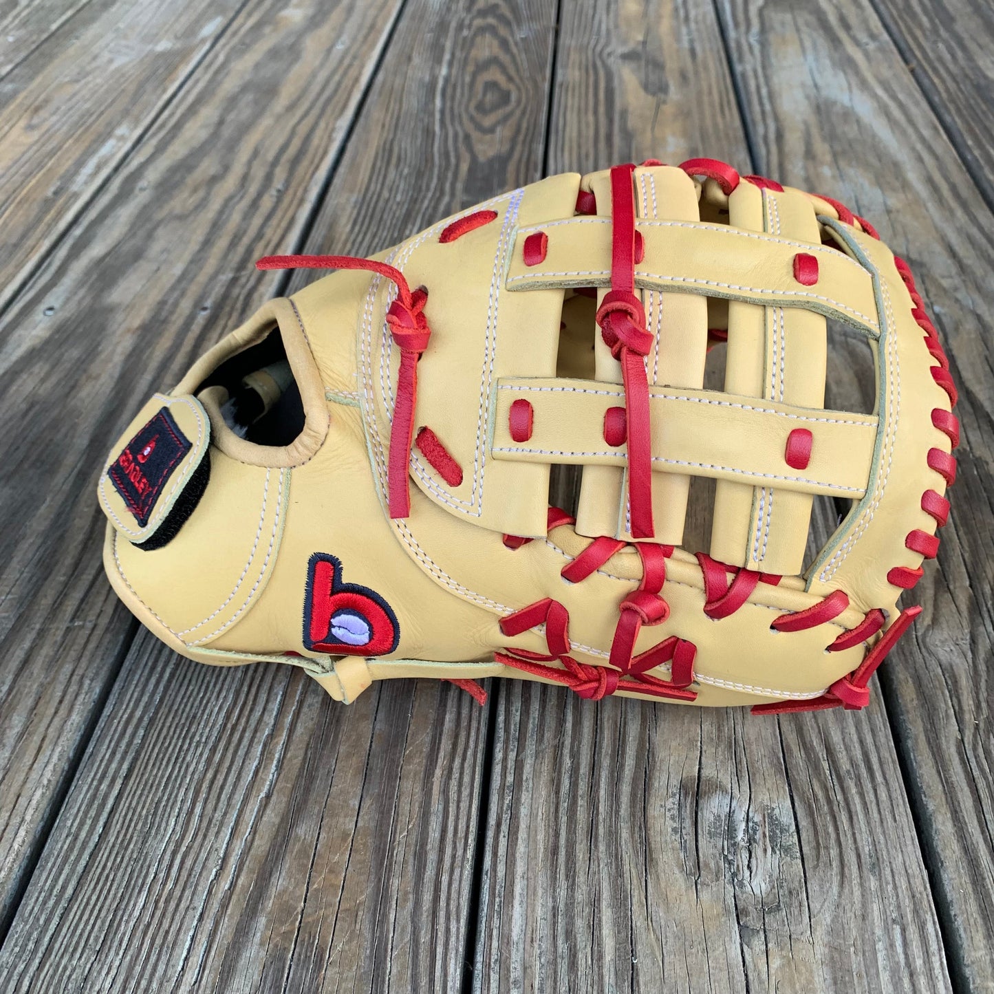 1B Mitt, Next Play Series 6.0 ADJ #-Web CLEARANCE, AUTOMATIC 20% OFF AT CHECKOUT