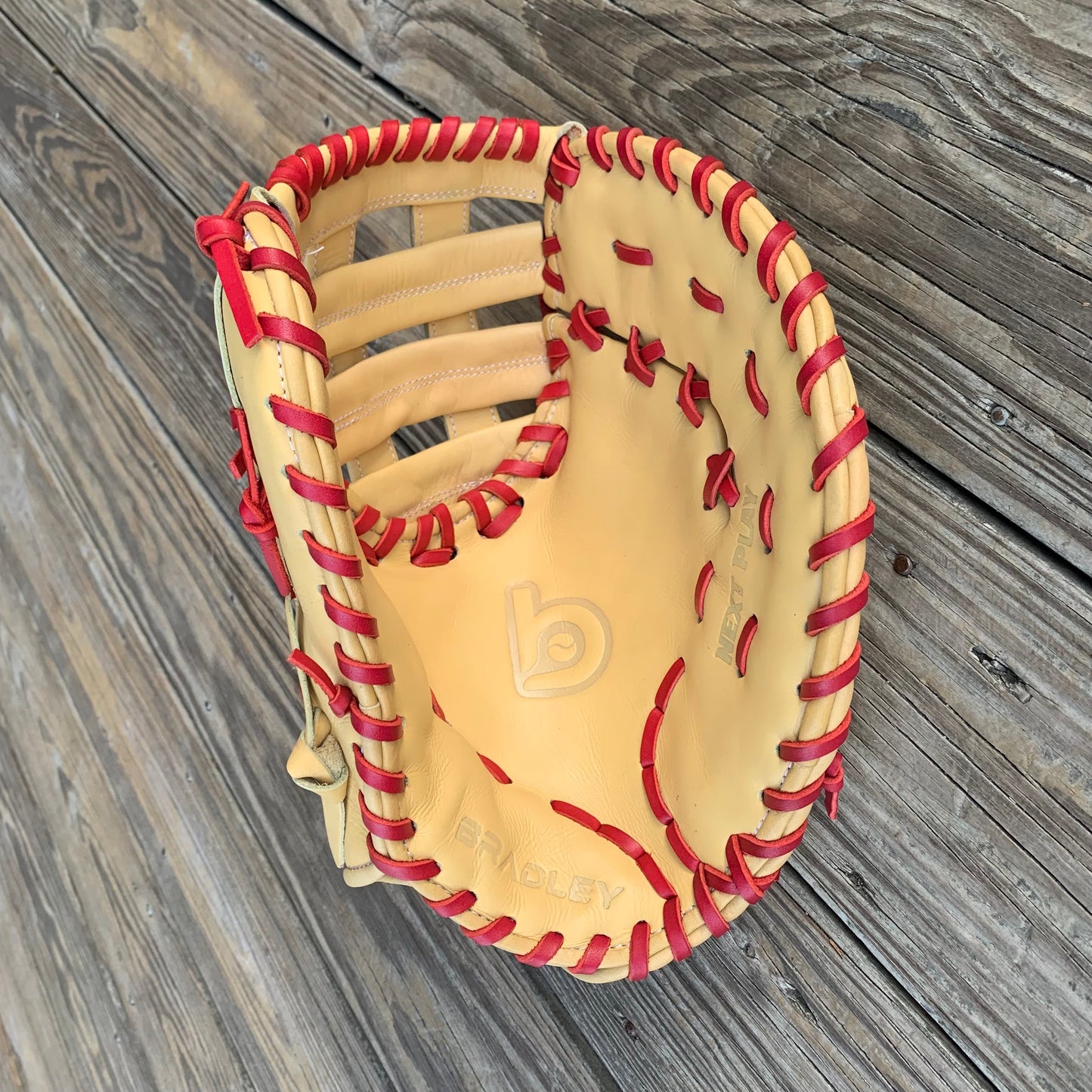 1B Mitt, Next Play Series 6.0 ADJ #-Web CLEARANCE, AUTOMATIC 20% OFF AT CHECKOUT