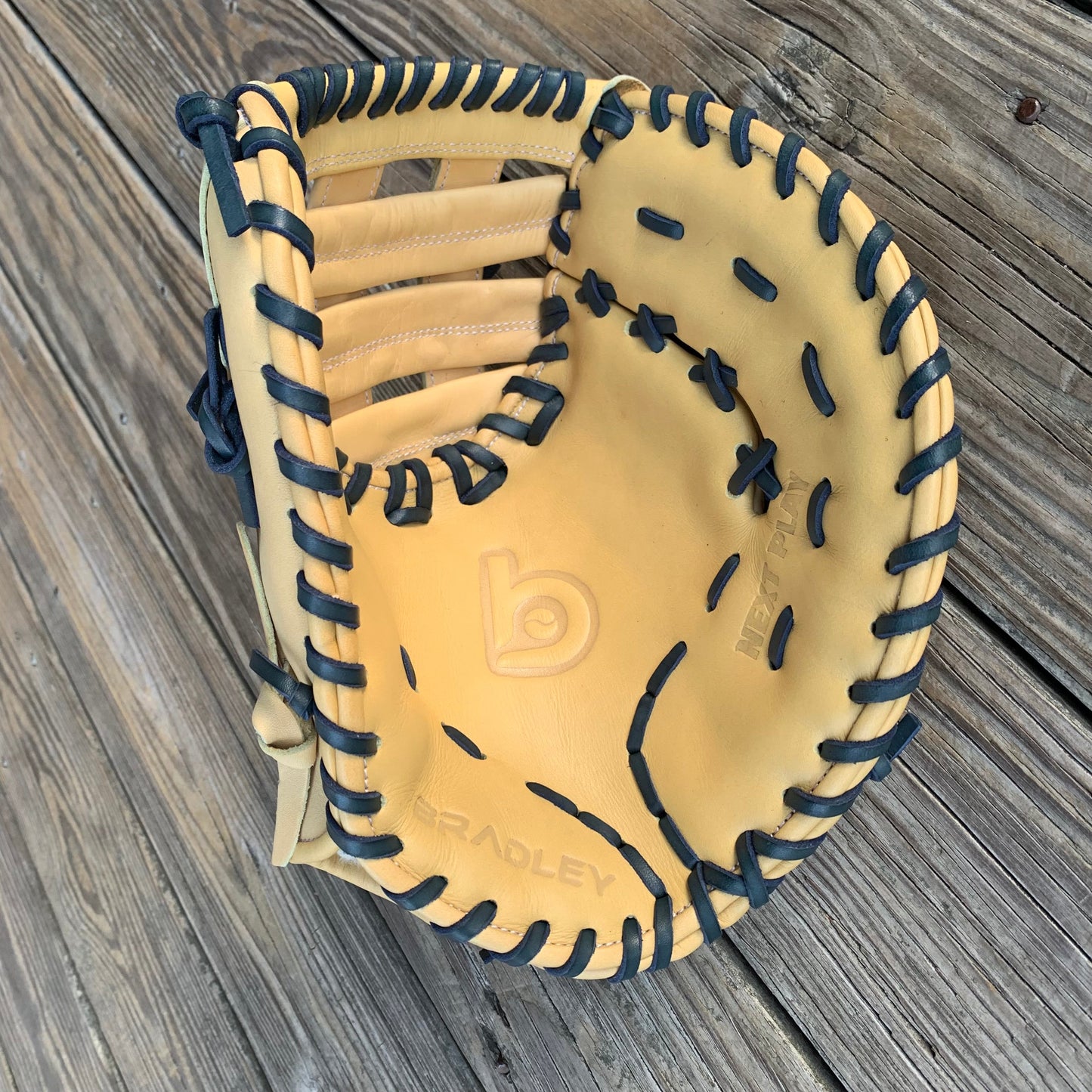 1B Mitt, Next Play Series 6.0 ADJ #-Web CLEARANCE, AUTOMATIC 20% OFF AT CHECKOUT