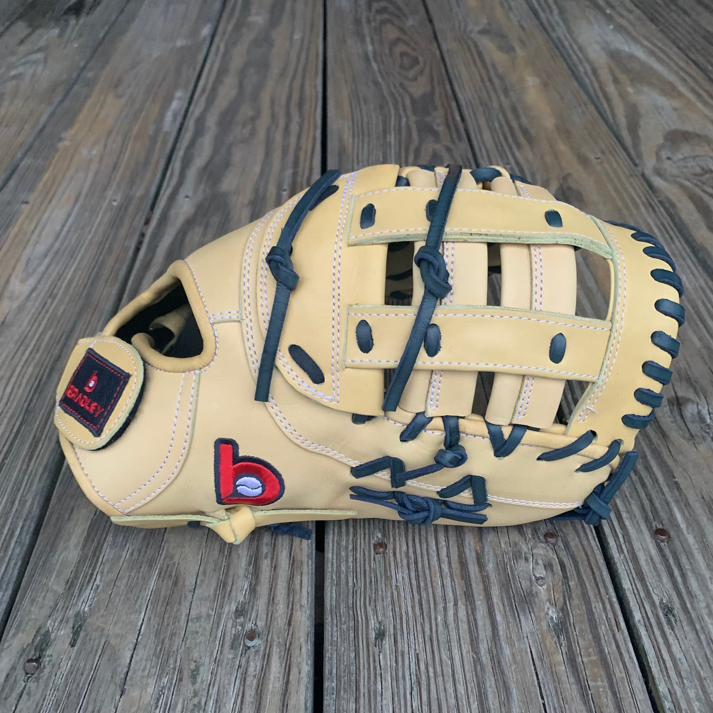 1B Mitt, Next Play Series 6.0 ADJ #-Web CLEARANCE, AUTOMATIC 20% OFF AT CHECKOUT