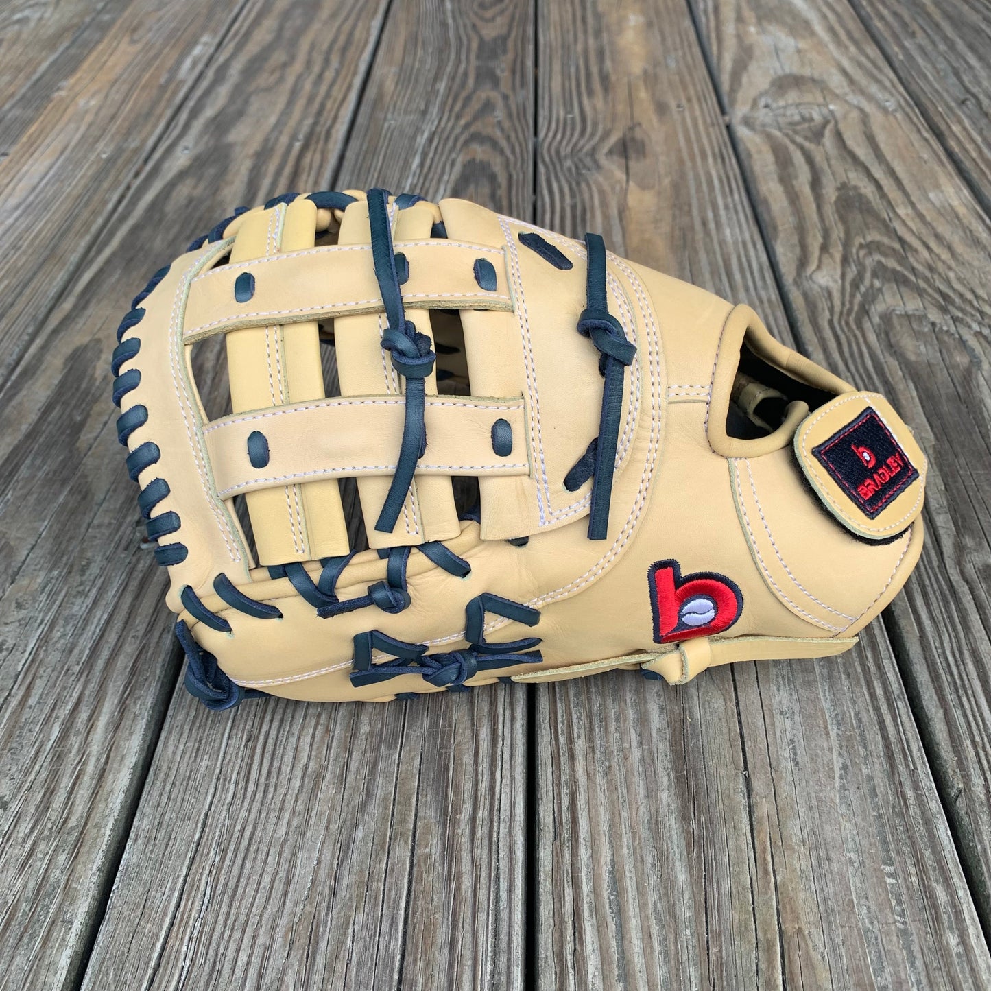 1B Mitt, Next Play Series 6.0 ADJ #-Web CLEARANCE, AUTOMATIC 20% OFF AT CHECKOUT