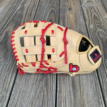 1B Mitt, Next Play Series 6.0 ADJ #-Web CLEARANCE, AUTOMATIC 20% OFF AT CHECKOUT