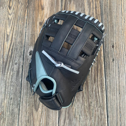 ADJ, Catcher's Mitt, Next Play Series Hybrid 6.0 LEFTY ONLY